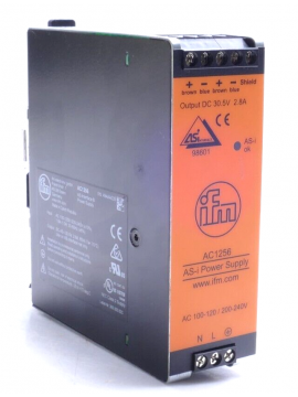 ac1256-usd-ifm electronic