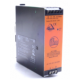 ac1256-usd-ifm electronic
