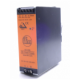 ac1256-usd-ifm electronic