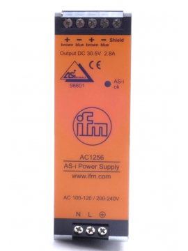 ac1256-usd-ifm electronic