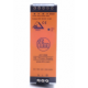 ac1256-usd-ifm electronic
