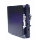 ac1256-usd-ifm electronic