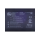 ac1256-usd-ifm electronic