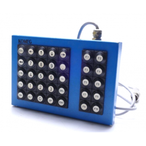 komeg1-usd-komeg