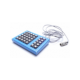 komeg1-usd-komeg