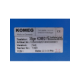 komeg1-usd-komeg
