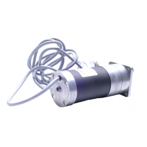 100352 ROTEK USADO