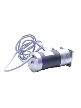 100352-usd-rotek