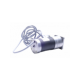 100352-usd-rotek