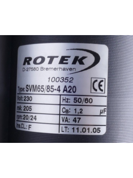 100352-usd-rotek