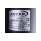 100352-usd-rotek