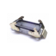 d40-e16a-usd-amphenol