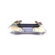 d40-e16a-usd-amphenol