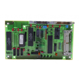 aecv700-d-018-usd-schenck