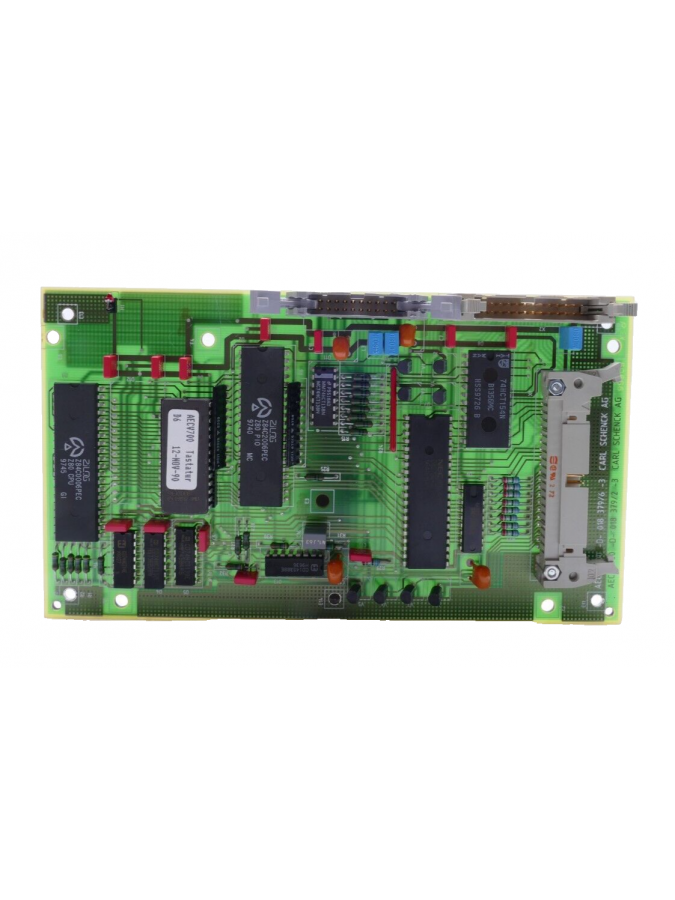 aecv700-d-018-usd-schenck