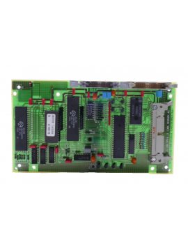 aecv700-d-018-usd-schenck