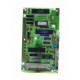 aecv700-d-018-usd-schenck