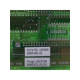aecv700-d-018-usd-schenck