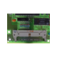 aecv700-d-018-usd-schenck