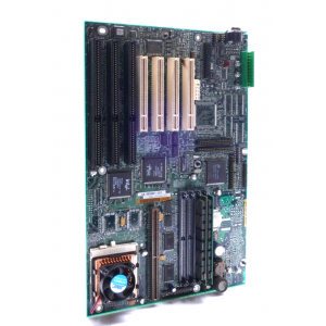 CA636382-001 INTEL USADO