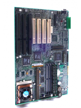 ca636382-001-usd-intel