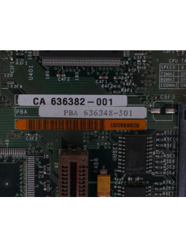 ca636382-001-usd-intel