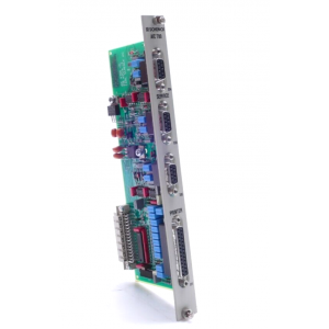 aicv700/1-usd-schenck