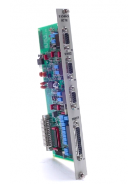 aicv700/1-usd-schenck