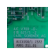 aicv700/1-usd-schenck