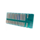 d156149.03-usd-schenck