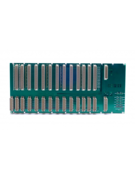d156149.03-usd-schenck