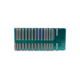 d156149.03-usd-schenck