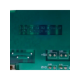 d156149.03-usd-schenck