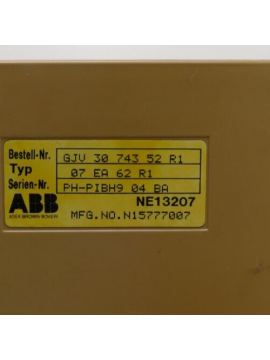 07ea62r1-usd-abb
