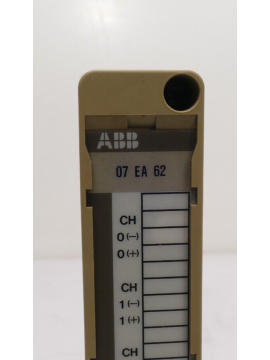 07ea62r1-usd-abb