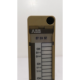 07ea62r1-usd-abb