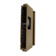 07aa60r1-usd-abb