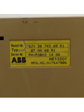 07aa60r1-usd-abb