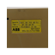 07aa60r1-usd-abb