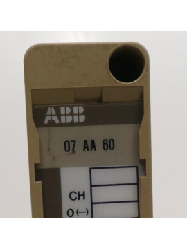 07aa60r1-usd-abb