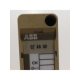 07aa60r1-usd-abb