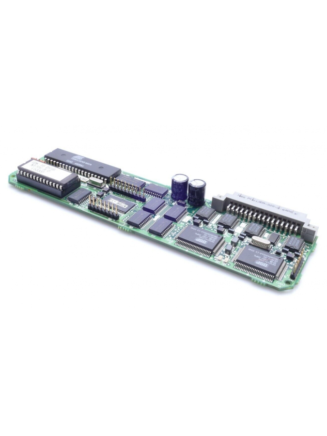 gdk-16-usd-lg