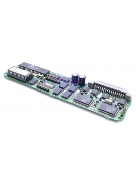 gdk-16-usd-lg