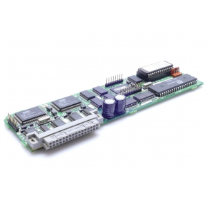 GDK-16 LG USED