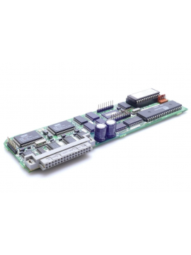 gdk-16-usd-lg
