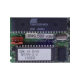 gdk-16-usd-lg