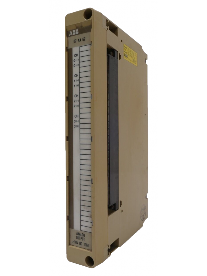 07aa62r1-usd-abb