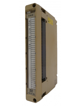 07aa62r1-usd-abb