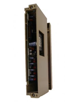 07aa62r1-usd-abb