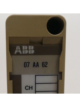 07aa62r1-usd-abb